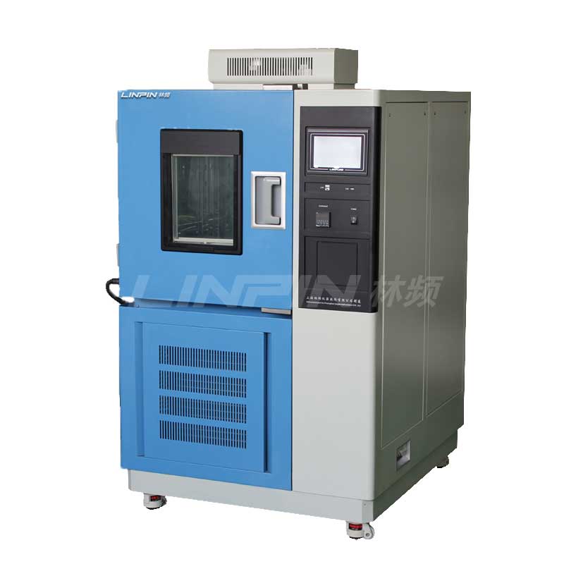 恒溫恒濕實驗箱|恒溫恒濕試驗機